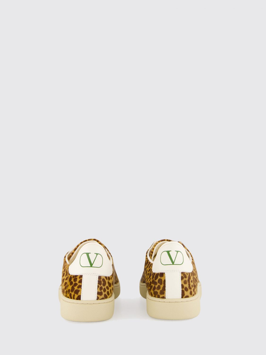 [Valentino Garavani] Sneakers SS26 8Y2S0K34IFP A0X