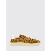 [Valentino Garavani] Sneakers SS26 8Y2S0K34IFP A0X