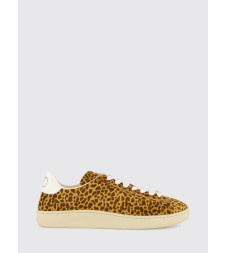 [Valentino Garavani] Sneakers SS26 8Y2S0K34IFP A0X