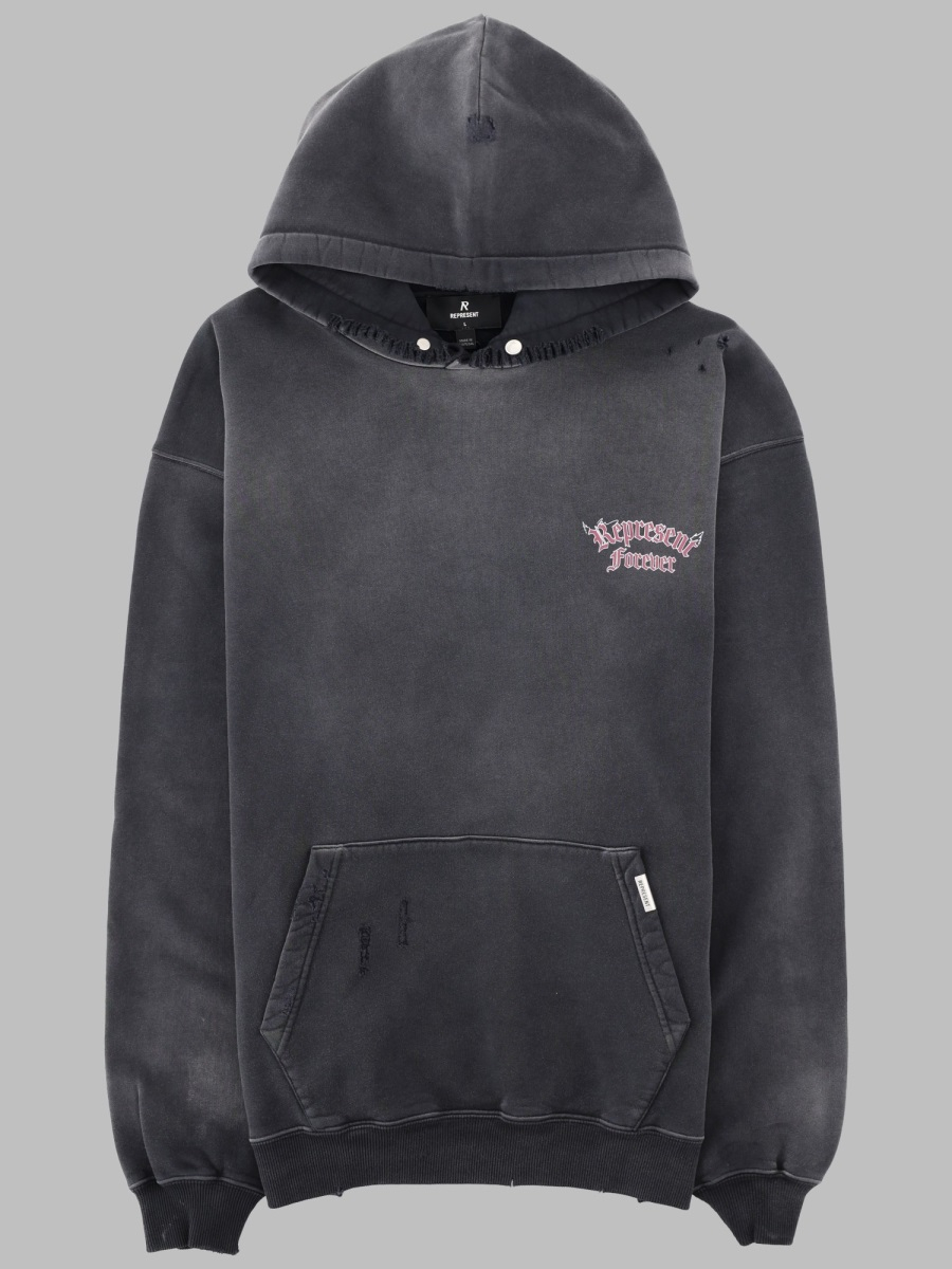 [Represent] Hoodie FW26 MLM101186_02