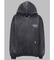 [Represent] Hoodie FW26 MLM101186_02
