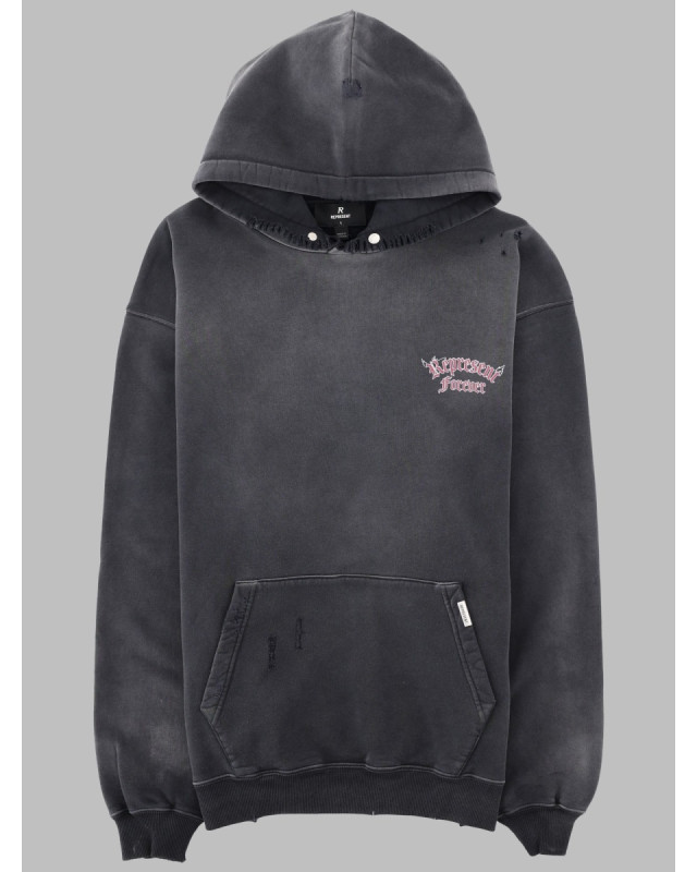 [Represent] Hoodie FW26 MLM101186_02