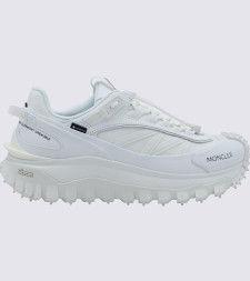 [Moncler] Sneakers FW26 L209A4M00120M7208001