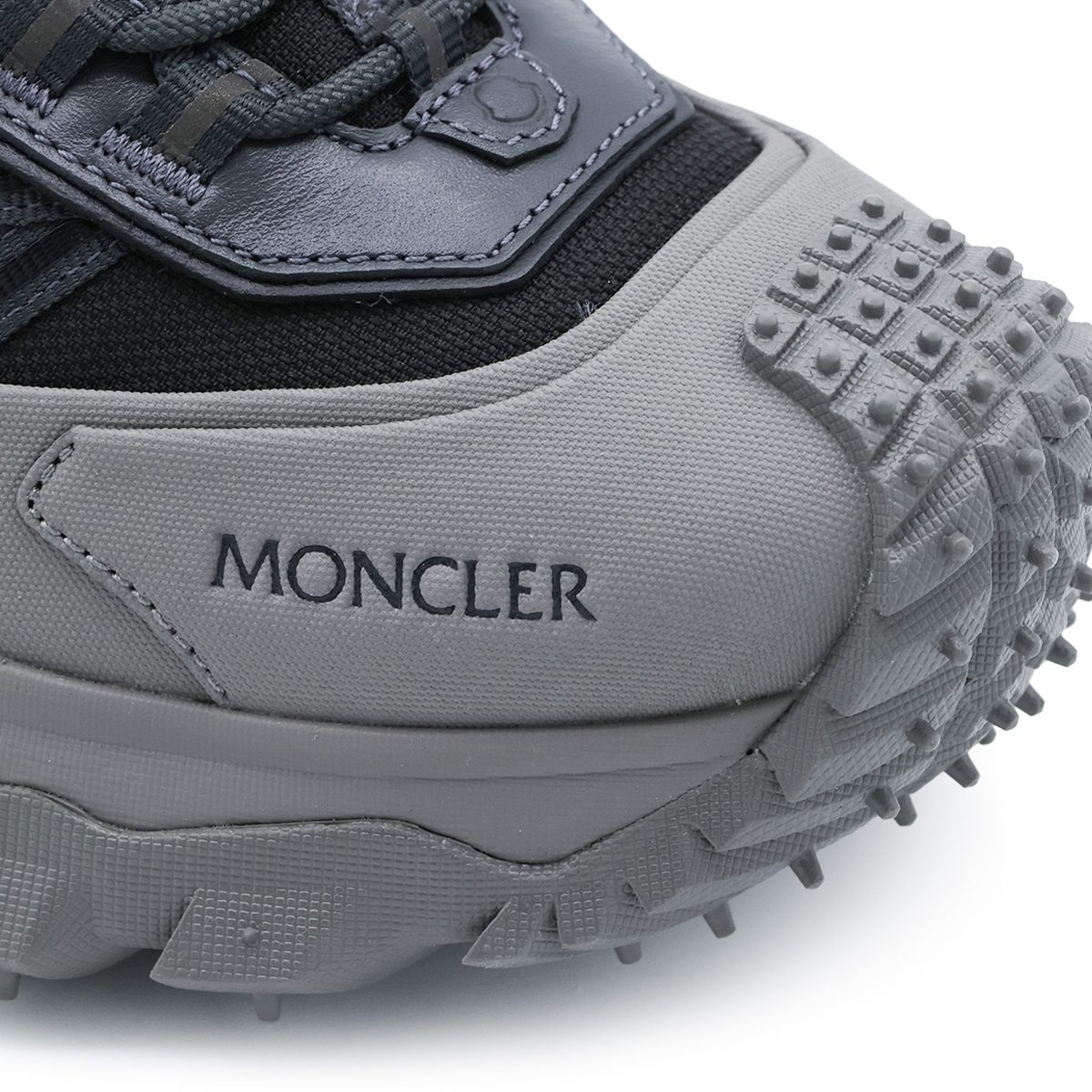 [Moncler] Sneakers FW26 L209A4M00120M7208926