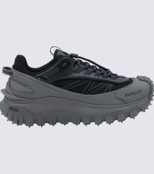 [Moncler] Sneakers FW26 L209A4M00120M7208926