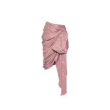 [Chloe] Mini skirt FW26 CH26UJU6001327T