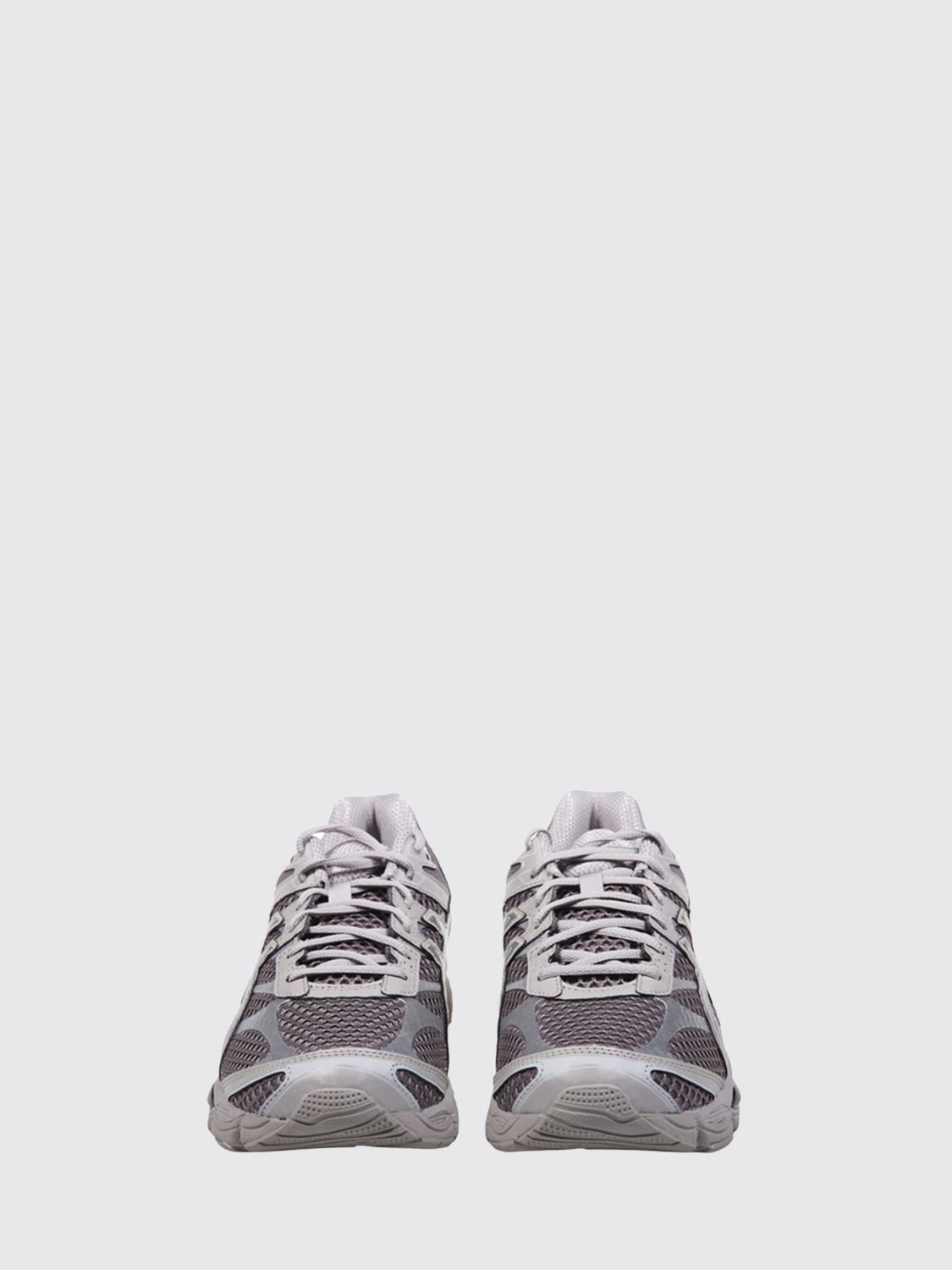 [Asics] Sneakers FW26 1203A733 201