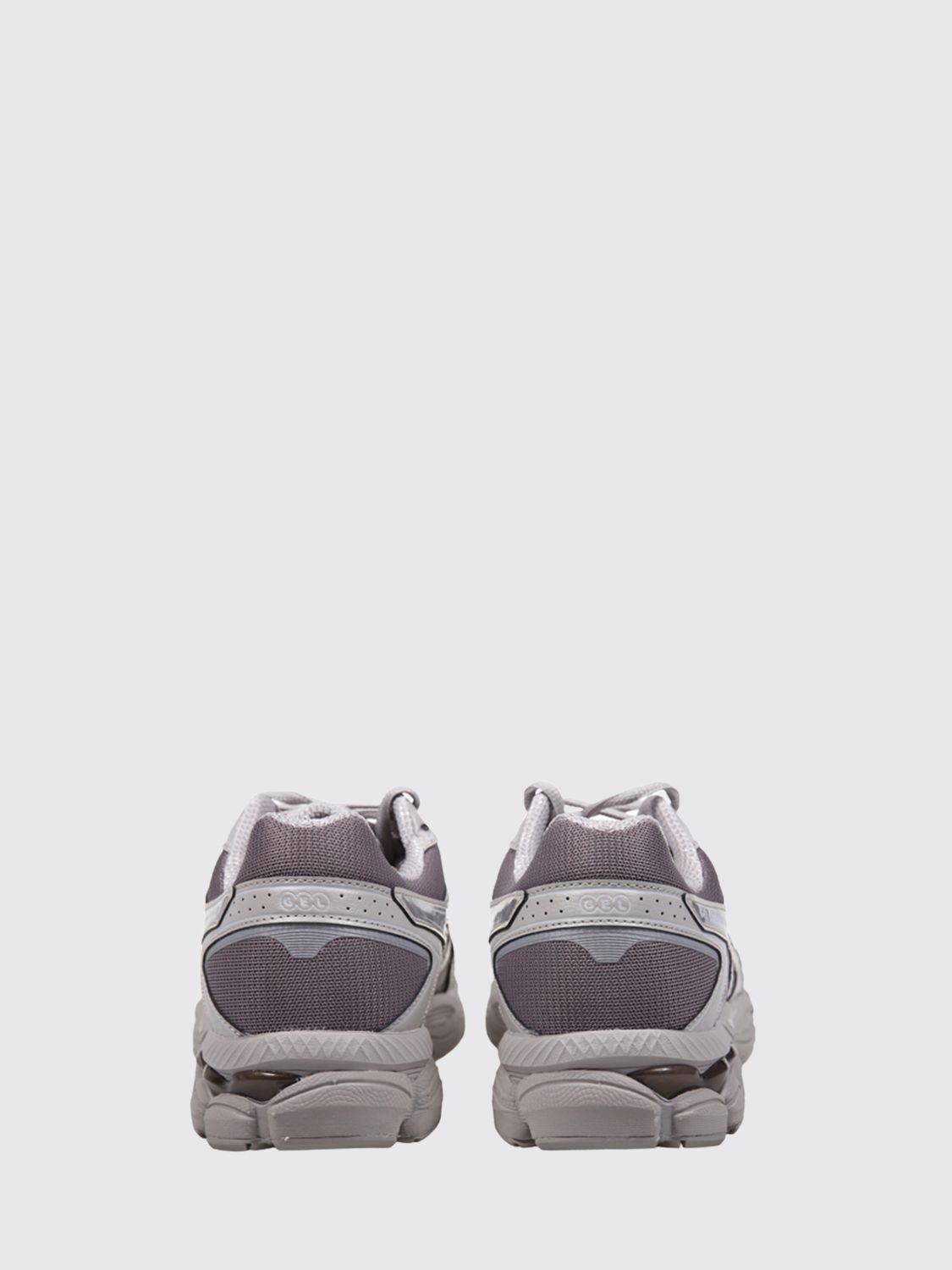 [Asics] Sneakers FW26 1203A733 201