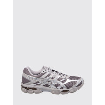 [Asics] Sneakers FW26 1203A733 201