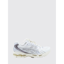 [Asics] Sneakers FW26 1203A537 118