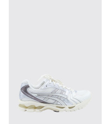 [Asics] Sneakers FW26 1203A537 118