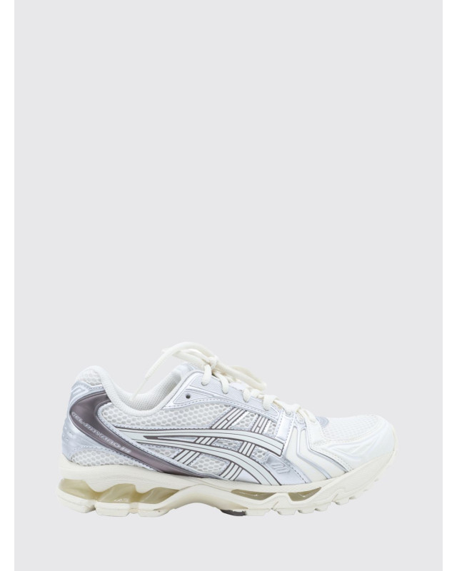 [Asics] Sneakers FW26 1203A537 118