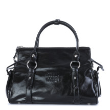 [Miu Miu] Tote bag FW26 5BA333VOOO2A44F0002
