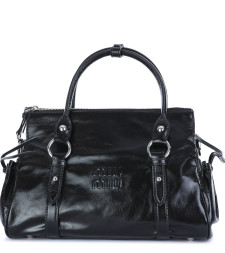 [Miu Miu] Tote bag FW26 5BA333VOOO2A44F0002