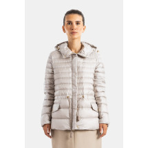 [Moncler] Down jacket FW26 L2093 1A00157 - 597YF