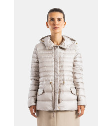 [Moncler] Down jacket FW26 L2093 1A00157 - 597YF