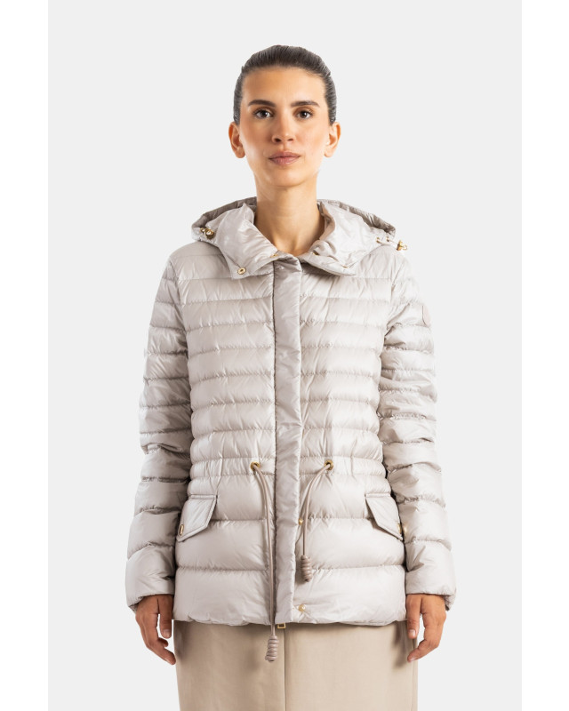 [Moncler] Down jacket FW26 L2093 1A00157 - 597YF