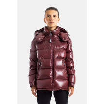 [Moncler] Down jacket FW26 L2093 1A00142 - 68950