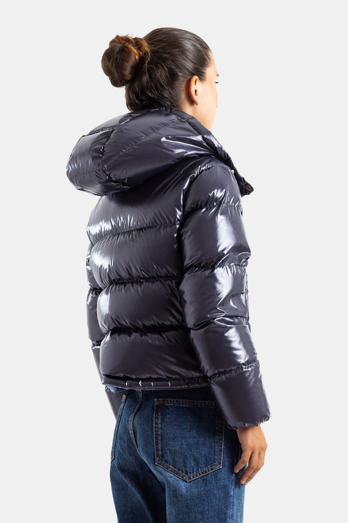 [Moncler] Down jacket FW26 L2093 1A00031 - 597EU