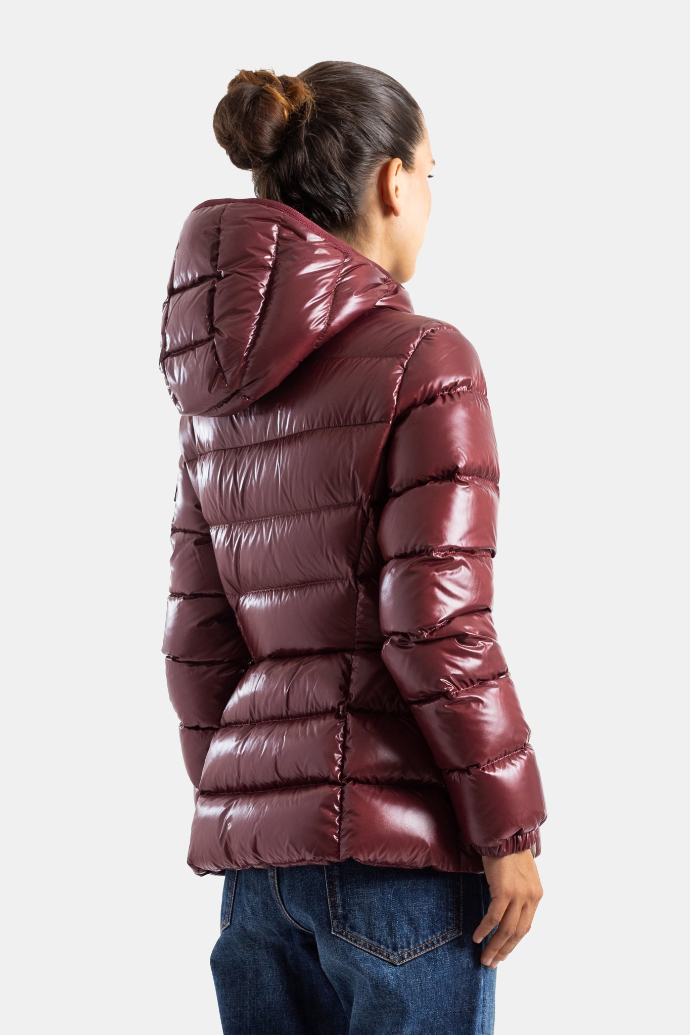 [Moncler] Down jacket FW26 L2093 1A00143 - 597Z8
