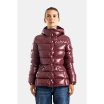 [Moncler] Down jacket FW26 L2093 1A00143 - 597Z8