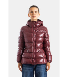 [Moncler] Down jacket FW26 L2093 1A00143 - 597Z8