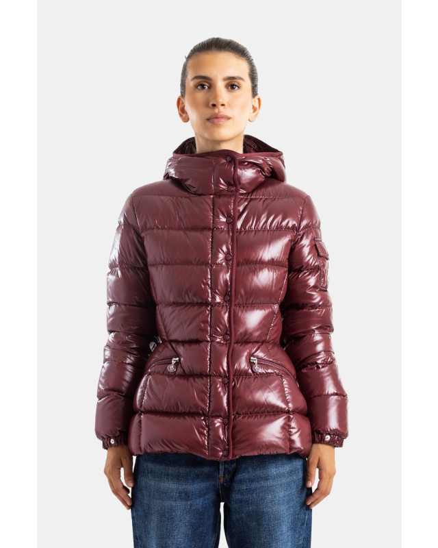 [Moncler] Down jacket FW26 L2093 1A00143 - 597Z8