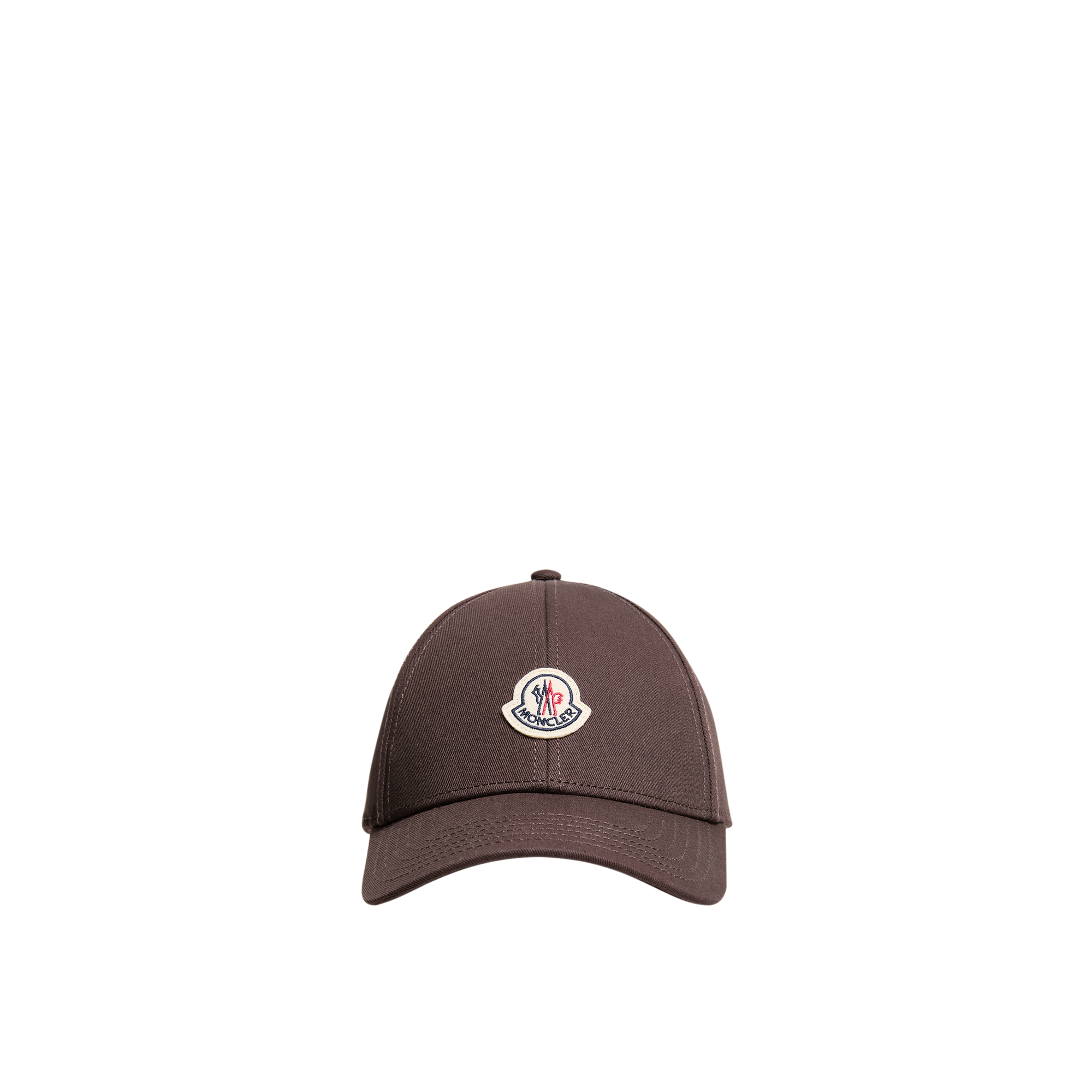 [Moncler] Cap FW26 L2091 3B00037 - 04863