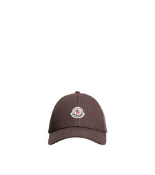 [Moncler] Cap FW26 L2091 3B00037 - 04863
