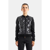 [Moncler] Down jacket FW26 L2093 9B00004 - M1113