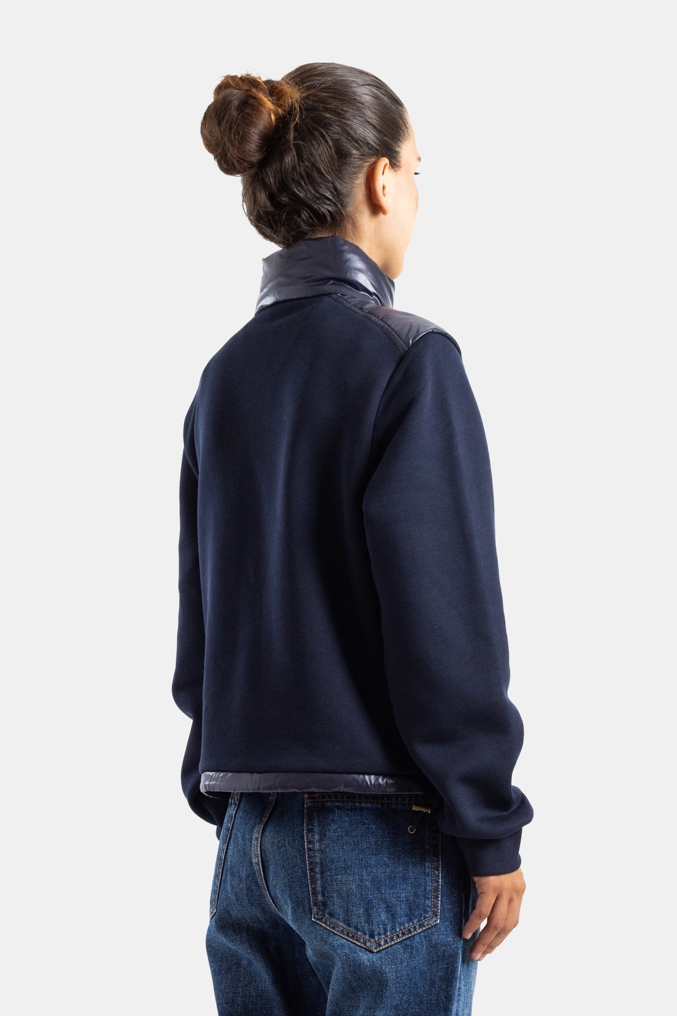 [Moncler] Down jacket FW26 L2093 8G00017 - 89BG6