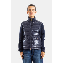 [Moncler] Down jacket FW26 L2093 8G00017 - 89BG6