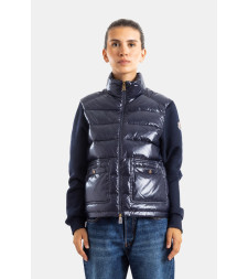 [Moncler] Down jacket FW26 L2093 8G00017 - 89BG6