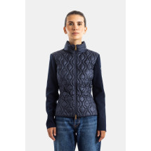[Moncler] Cardigan FW26 L2093 9B00008 - M1367