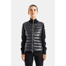 [Moncler] Down jacket FW26 L2093 9B00036 - M1131