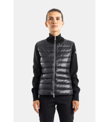 [Moncler] Down jacket FW26 L2093 9B00036 - M1131