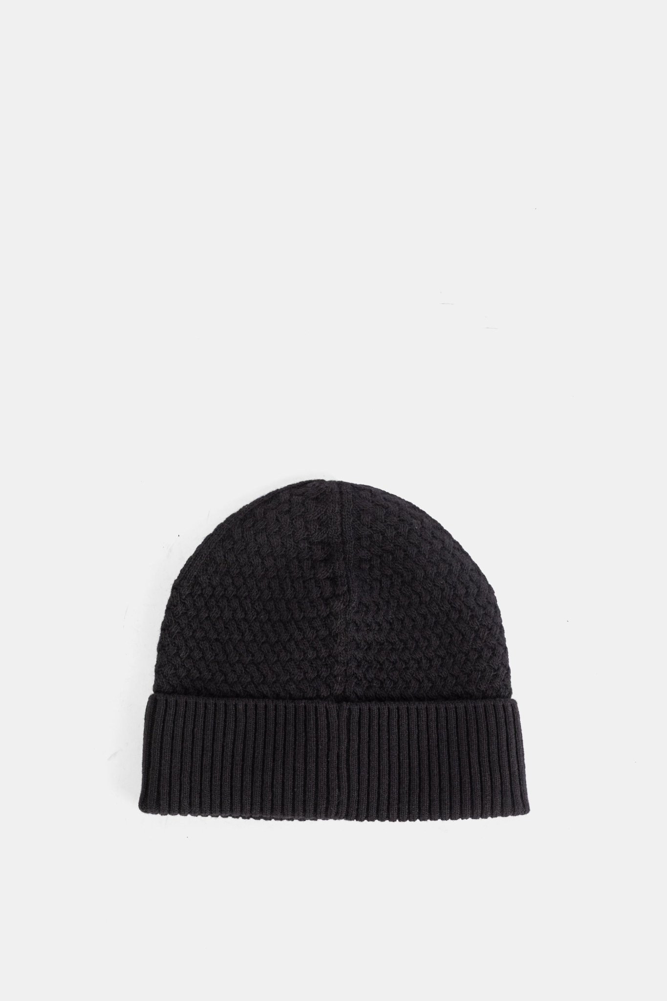 [Moncler] Beanie FW26 L2091 3B00026 - M4281