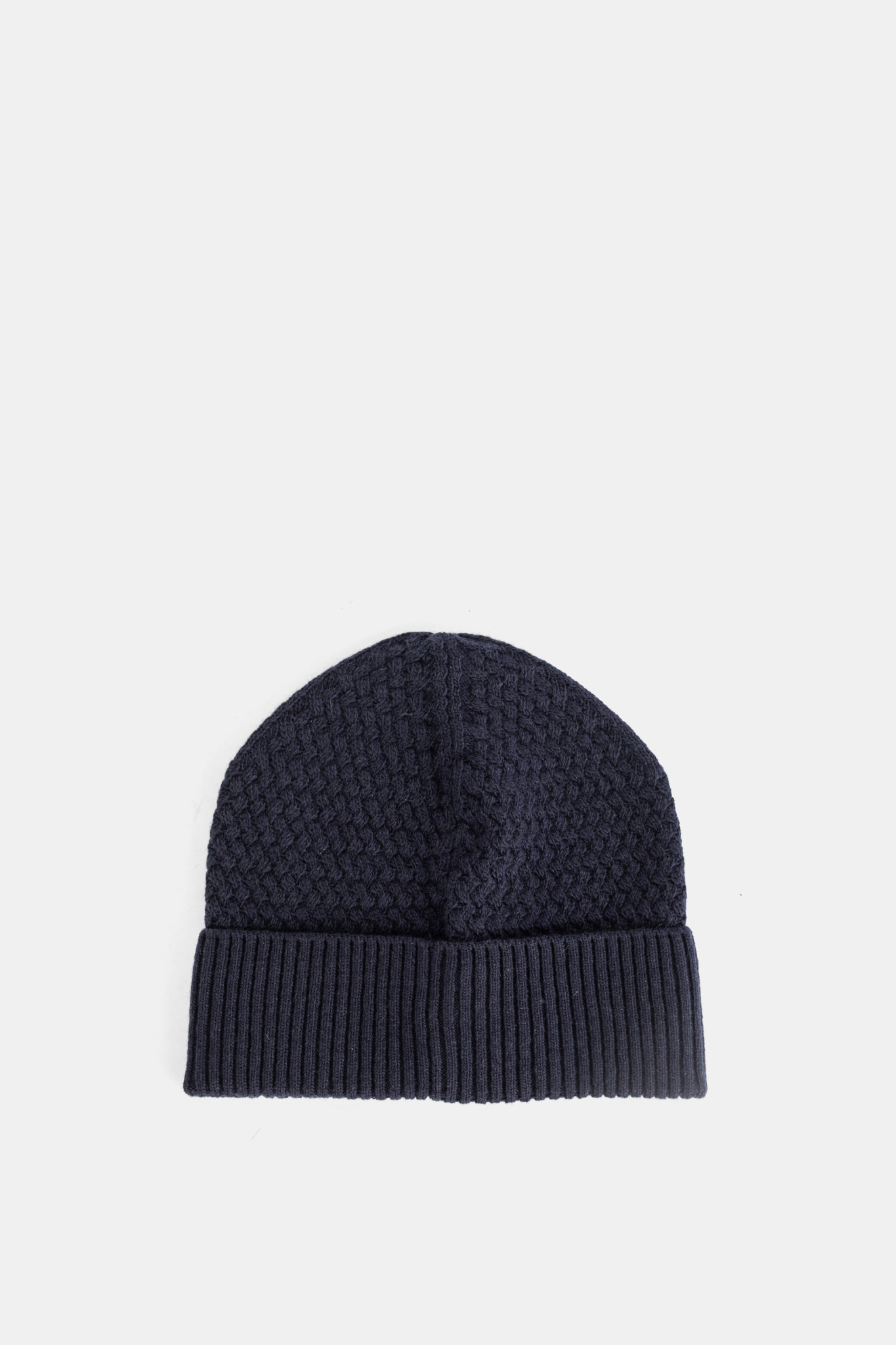 [Moncler] Beanie FW26 L2091 3B00026 - M4281