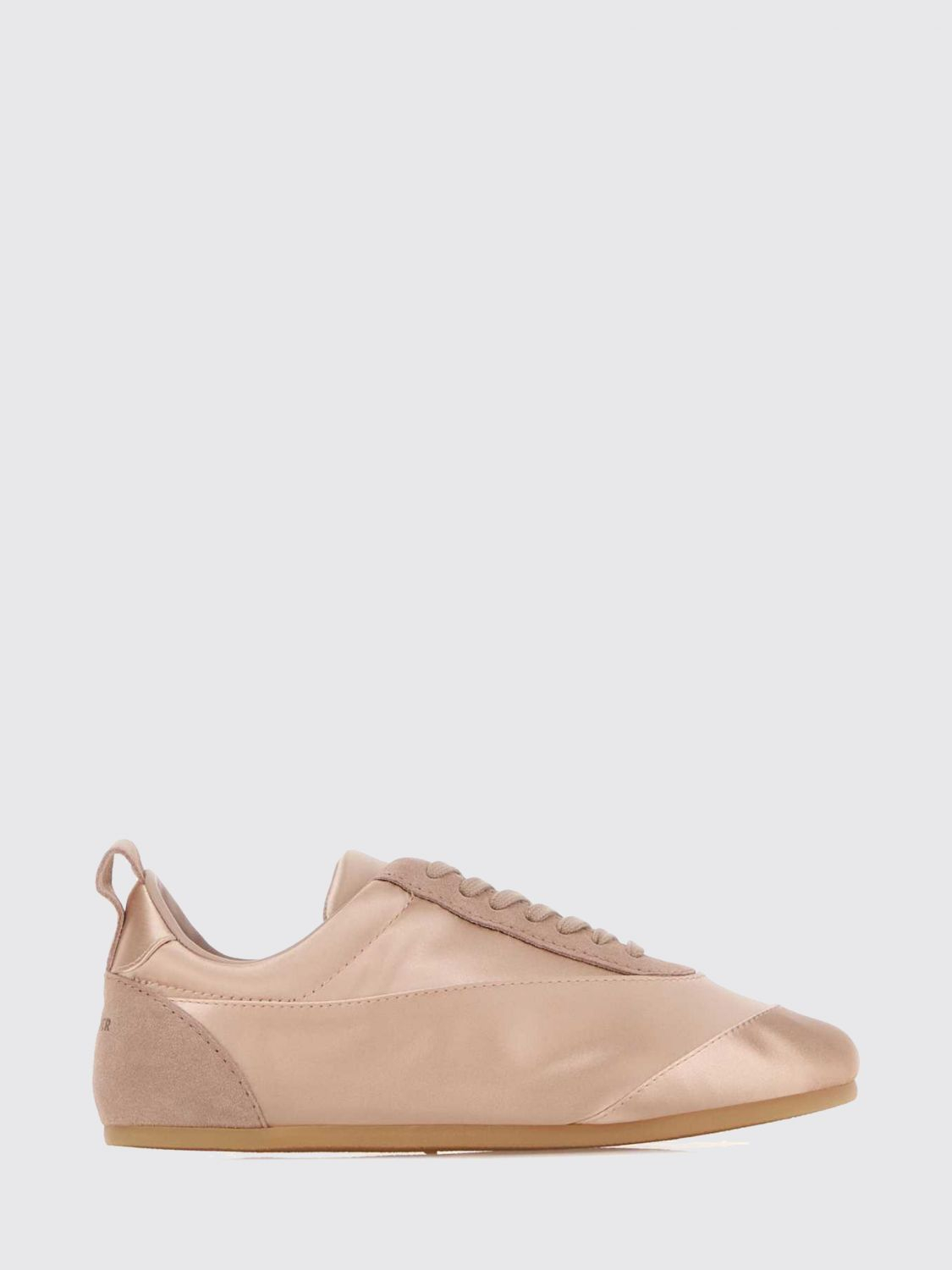 [Jil Sander] Sneakers SS26 J15WS0047P7597 679