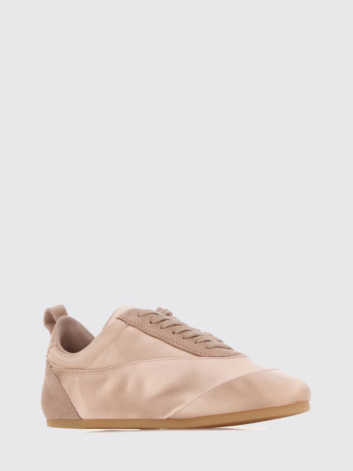 [Jil Sander] Sneakers SS26 J15WS0047P7597 679