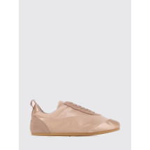 [Jil Sander] Sneakers SS26 J15WS0047P7597 679