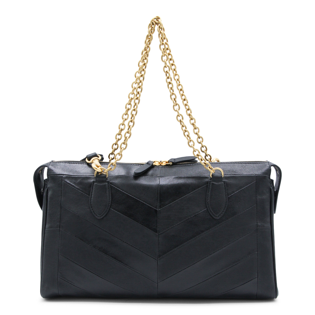 [Valentino Garavani] Shoulder bag FW26 9W2B0S70UYF0NO