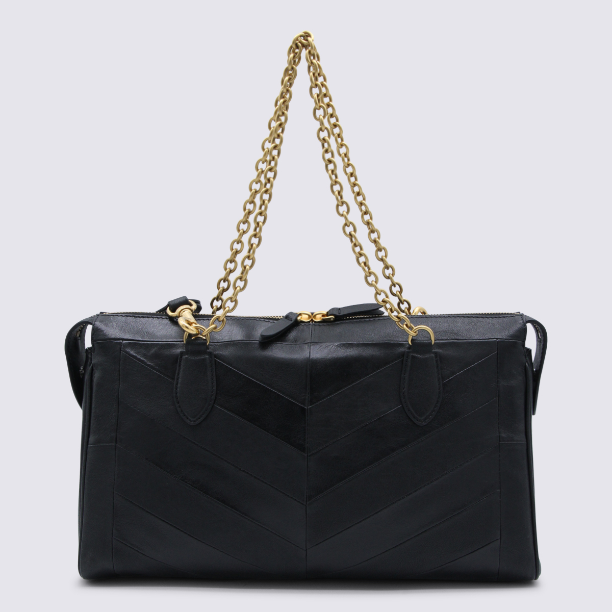 [Valentino Garavani] Shoulder bag FW26 9W2B0S70UYF0NO