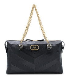 [Valentino Garavani] Shoulder bag FW26 9W2B0S70UYF0NO