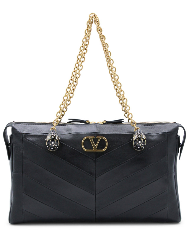 [Valentino Garavani] Shoulder bag FW26 9W2B0S70UYF0NO