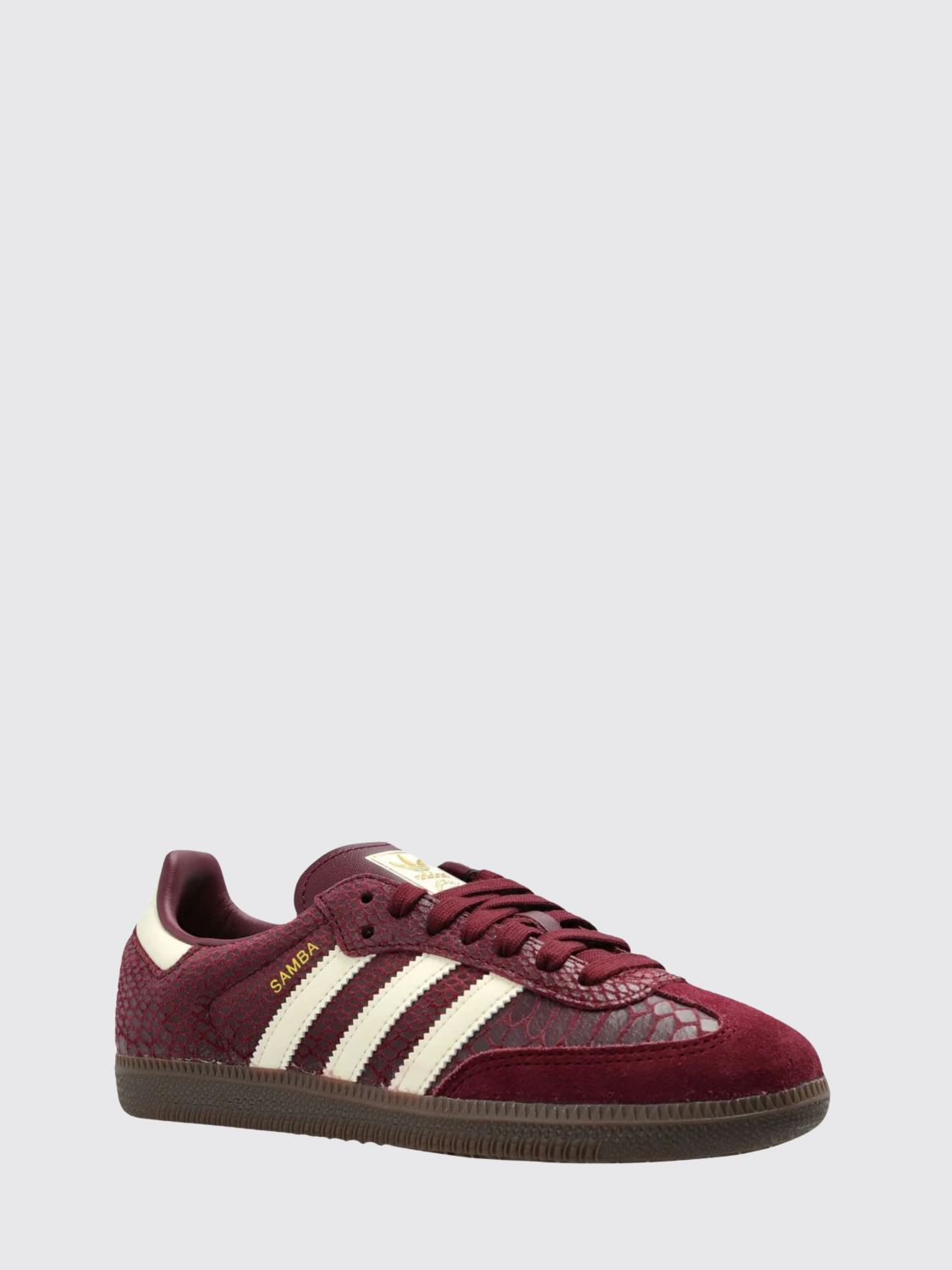 [ADIDAS ORIGINALS] Sneakers FW26 IH3979