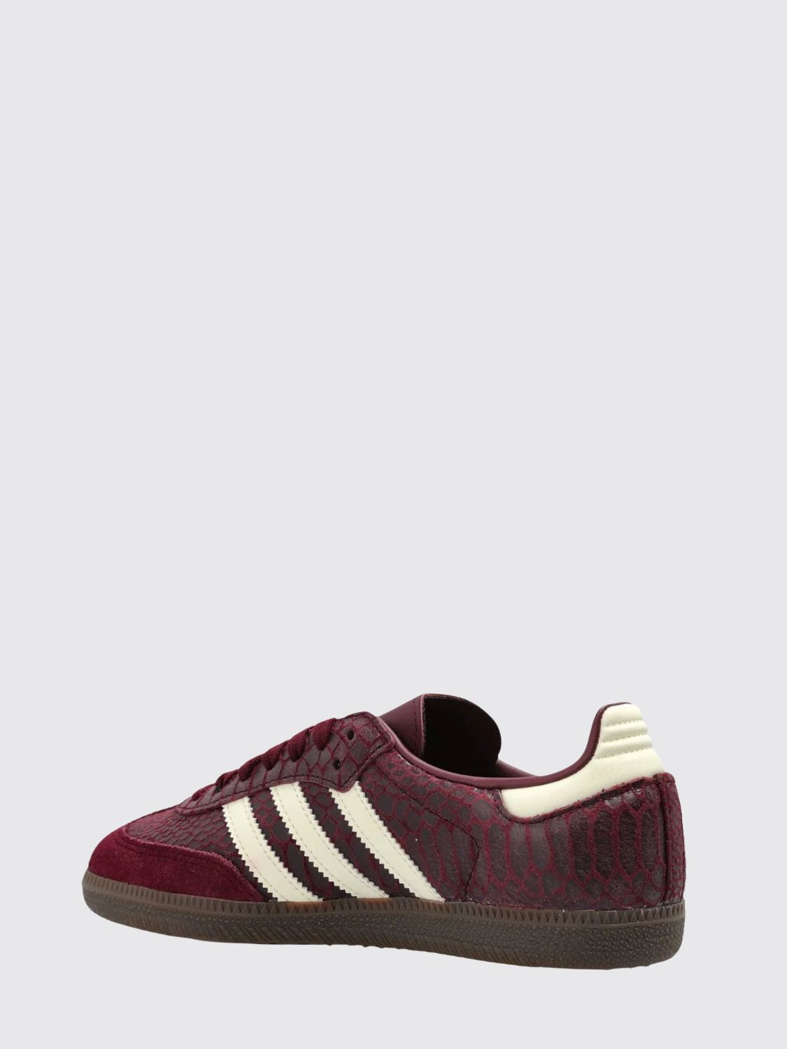 [ADIDAS ORIGINALS] Sneakers FW26 IH3979