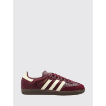 [ADIDAS ORIGINALS] Sneakers FW26 IH3979