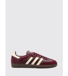 [ADIDAS ORIGINALS] Sneakers FW26 IH3979