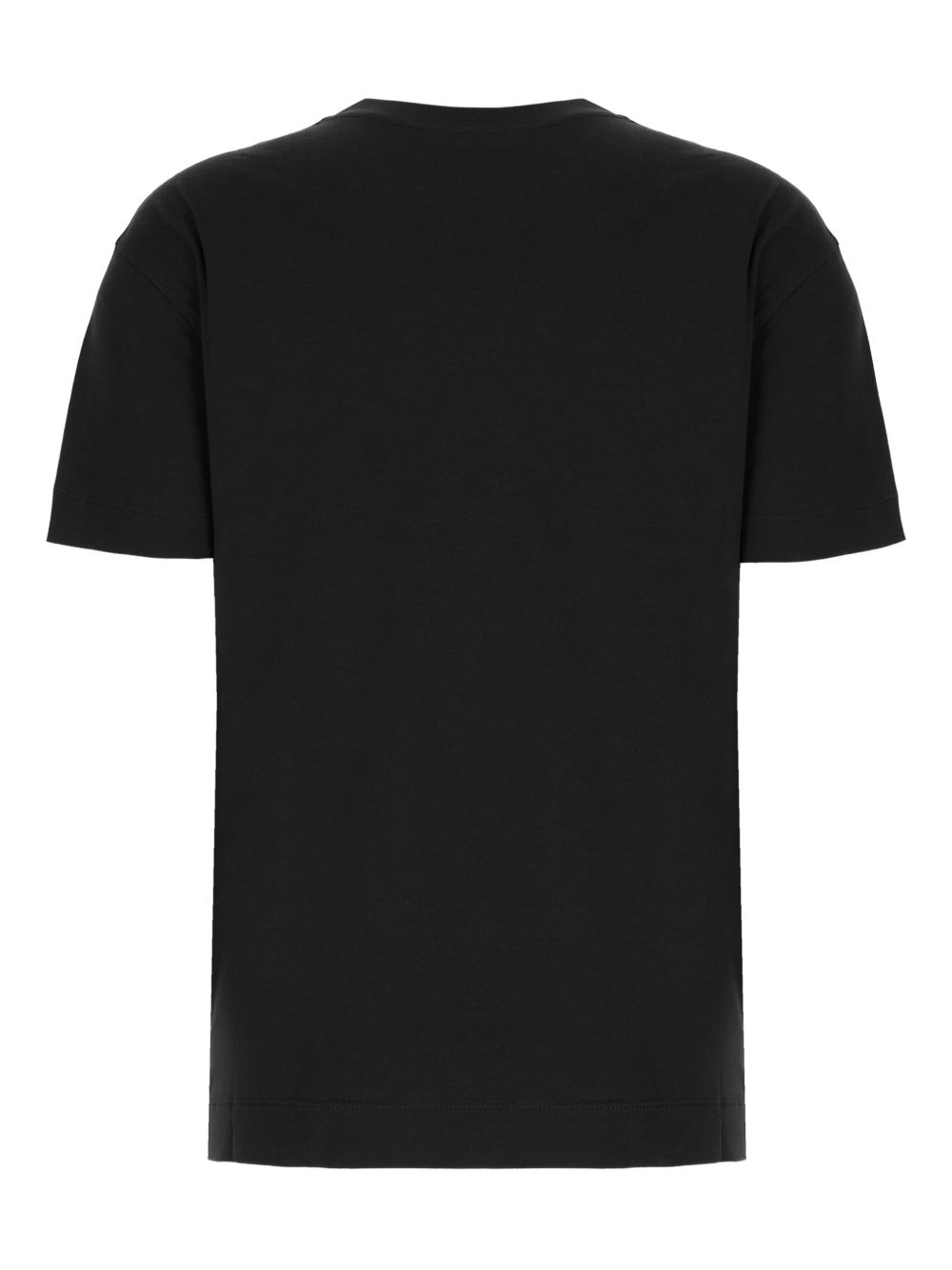 [Brunello Cucinelli] T-shirts Short Sleeve FW26 M0T81EC710C101